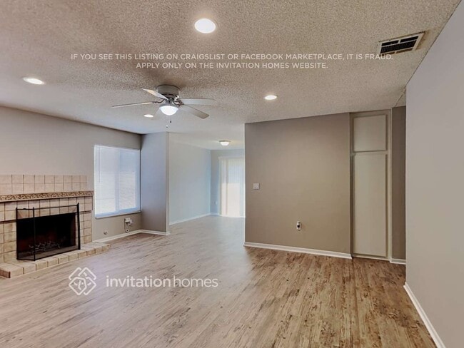 Photo - 3433 Revere Rd