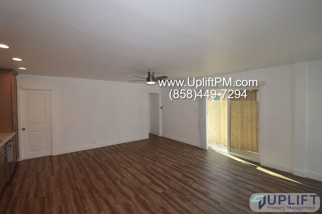 Photo - 1225 Capistrano Ave