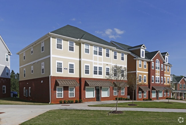 Photo - Riverwood Villas