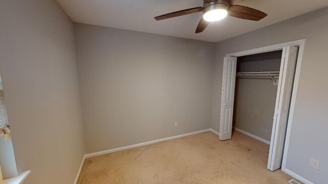 Photo - 3280 Heathstead Pl