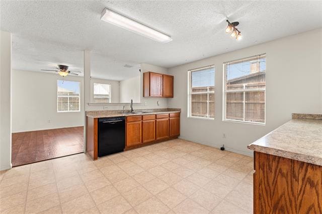 Photo - 1528 Wynfield Dr