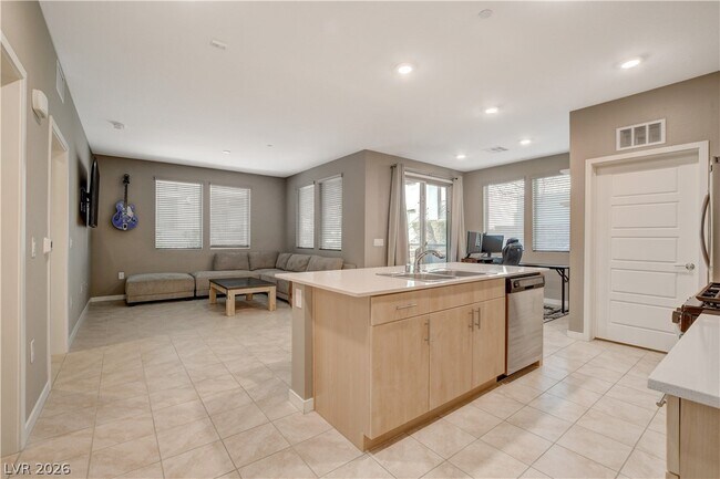 Photo - 11238 Essence Point Ave Unit 108