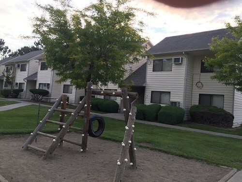 Photo - 1314 North Ave