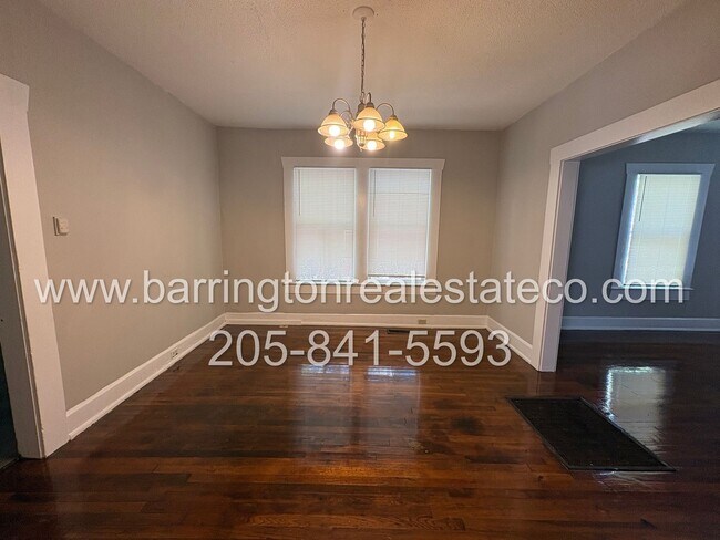 4812 Terrace M