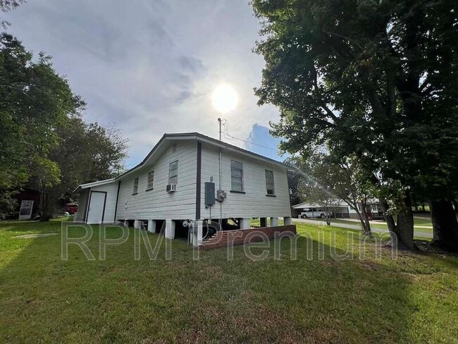 Photo - 6315 West Ave