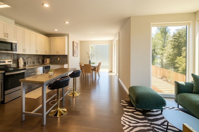 3929 Landmark Ct Unit SI FL3-ID1516249P