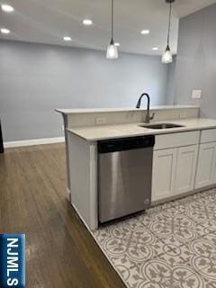 Photo - 336 E Westfield Ave Unit C2