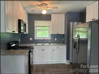 Photo - 1513 Noel Pl
