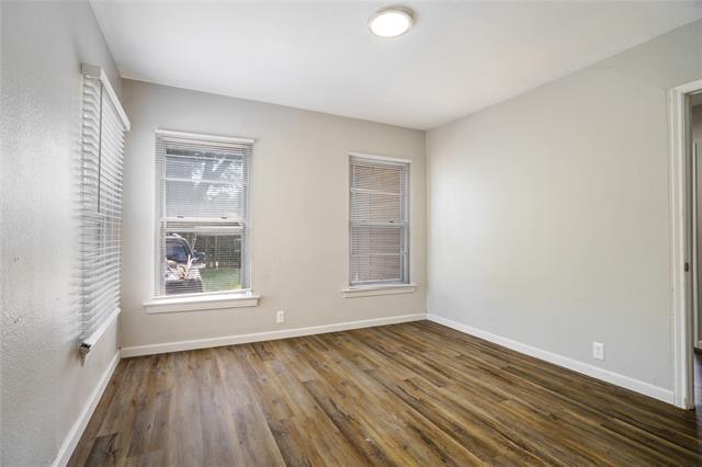 Photo - 2334 Hudspeth Ave