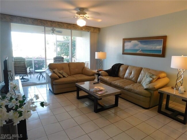 Photo - 4920 Deerfield Way Unit B-102