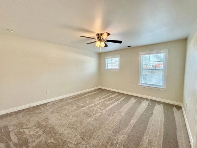 Photo - 259 W Ocean View Ave