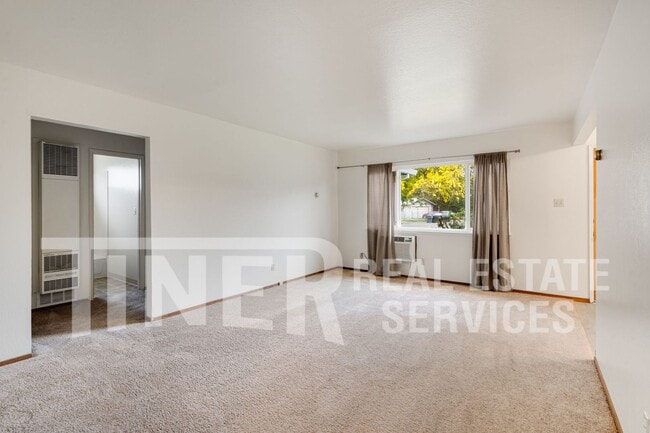 Photo - 5516 Palmdale Way