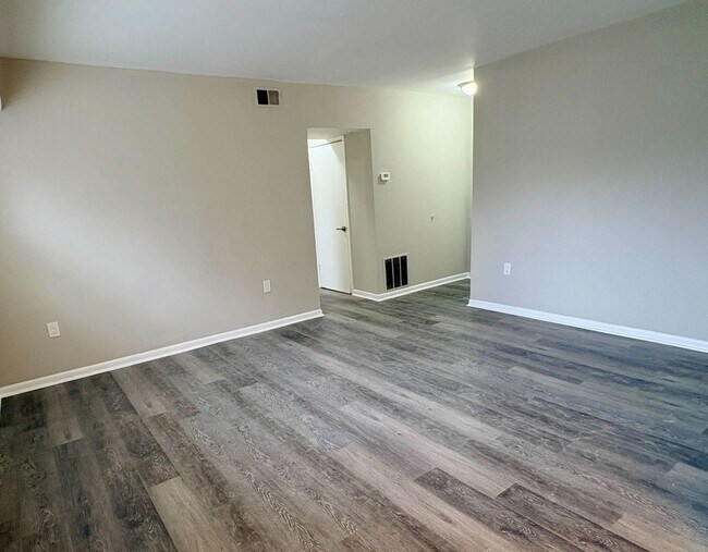 Photo - Modern 1-Bedroom Condo in Congress Heights... Unit 43