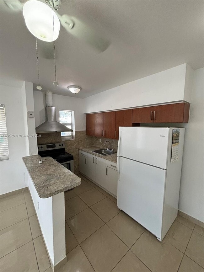 Photo - 520 NW 97th St Apartamento Unidad 522