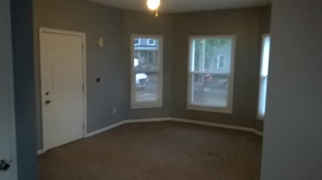 Photo - 759 Veto St NW Unidad 759 Veto #1