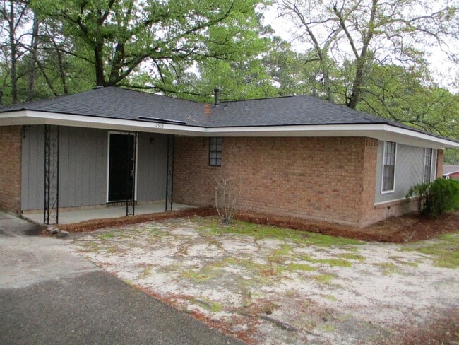 Photo - Nice 3Bedroom Ranch in South Augusta