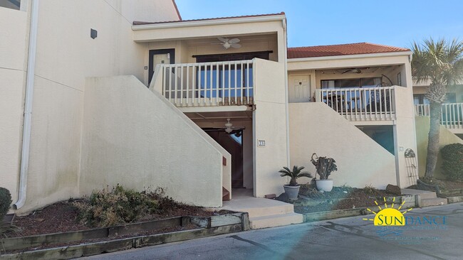 Great 2 Bedroom Condo in Clipper Cove! - Great 2 Bedroom Condo in Clipper Cove!