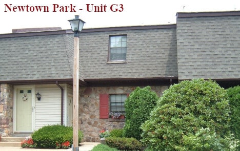Building Photo - 440 S State St Unit G3 Rental