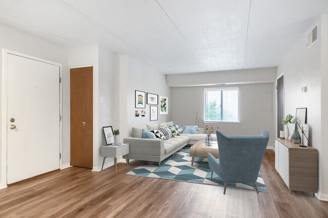 Photo - North Creek Preserve