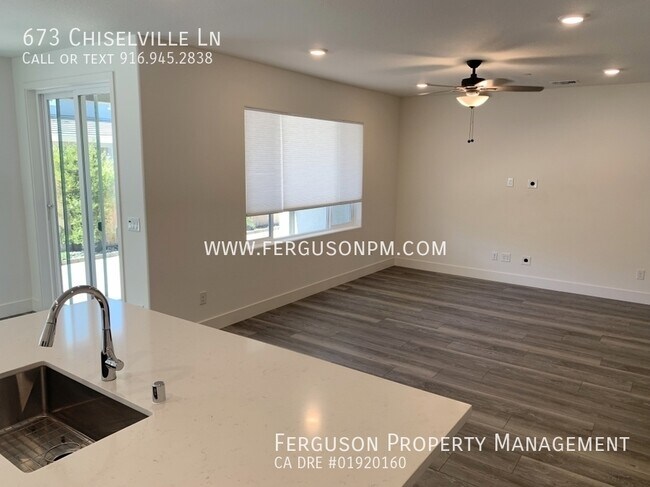 Photo - 673 Chiselville Ln Casa