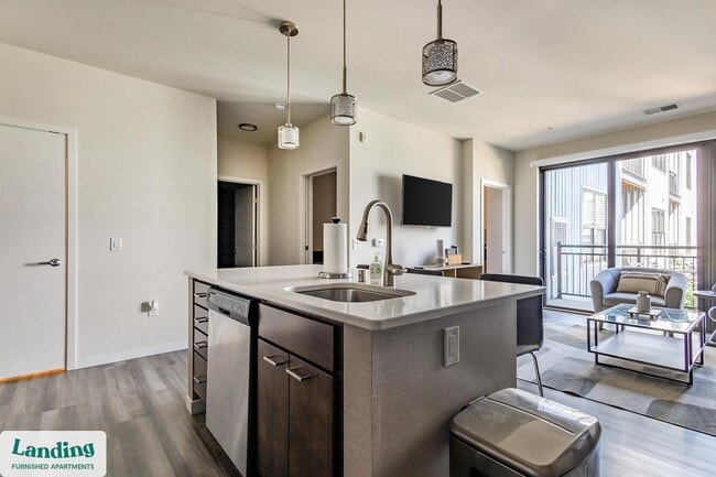 Photo - 11221 Synergy Dr Unidad B-341.1411089