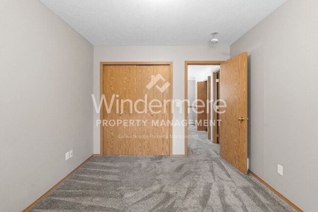 Photo - South Hill Charm