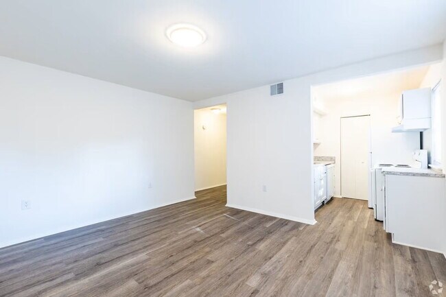 6436 Elkhardt Rd Unidad Q