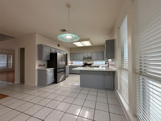 17803 Dansworth Dr