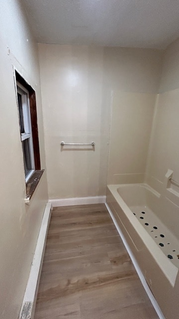 139 Woodlawn Ave Unit Back