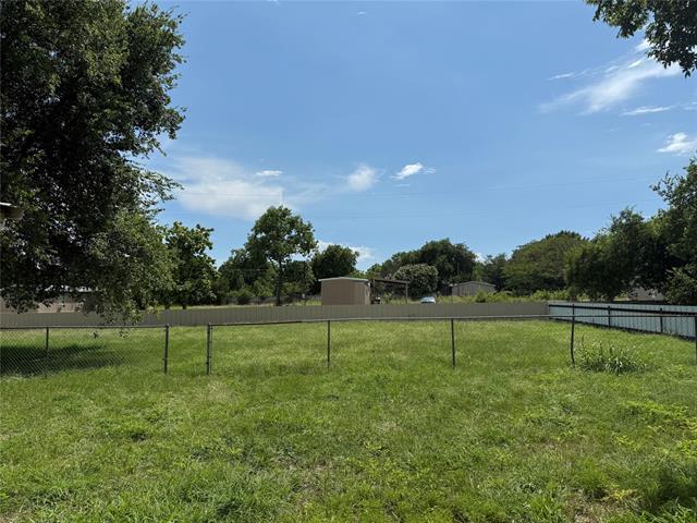 Photo - 3277 Hidalgo Rd