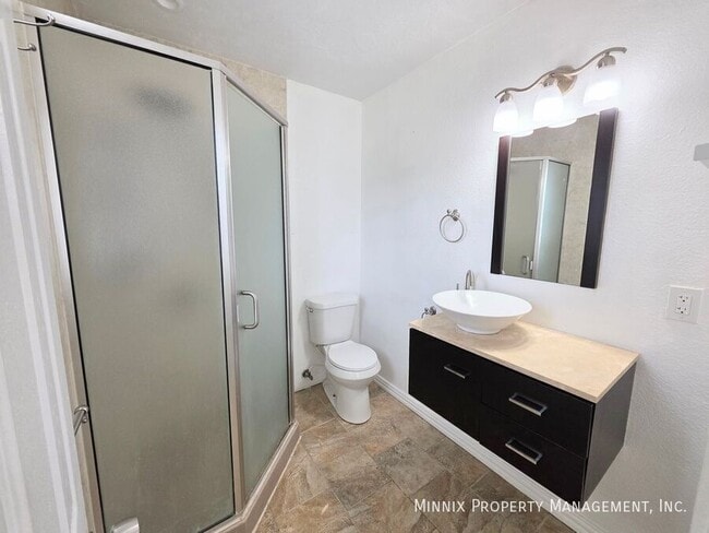Photo - 1813 Mc Donald St