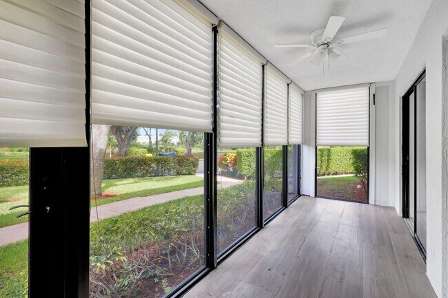 Photo - 15492 Lakes of Delray Blvd Unit 101