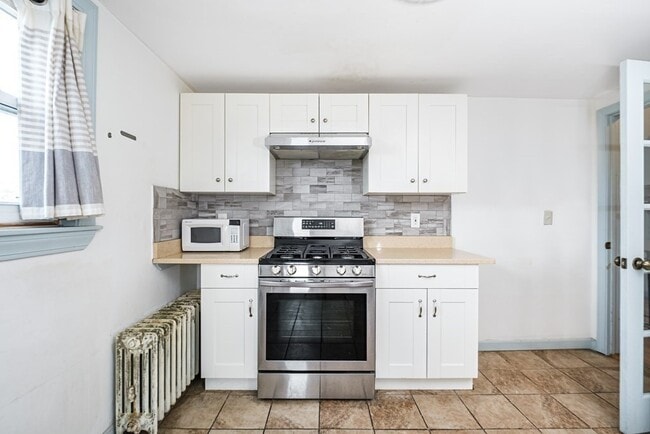 Photo - 7-9 Dexter St Unit 7