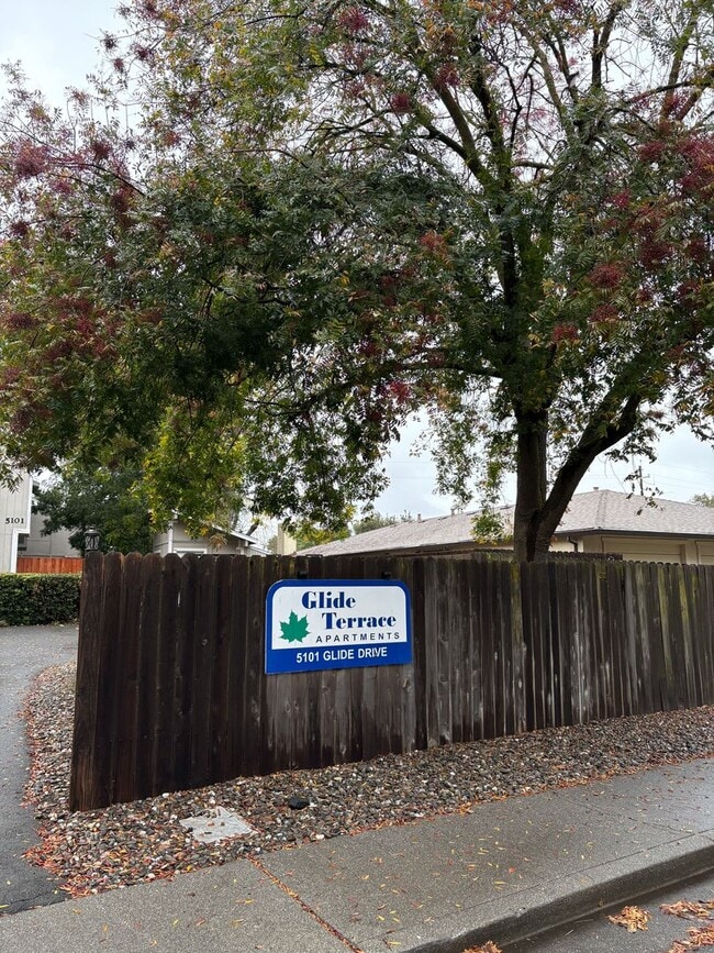 Building Photo - 5101gl Unit 5101gl #01