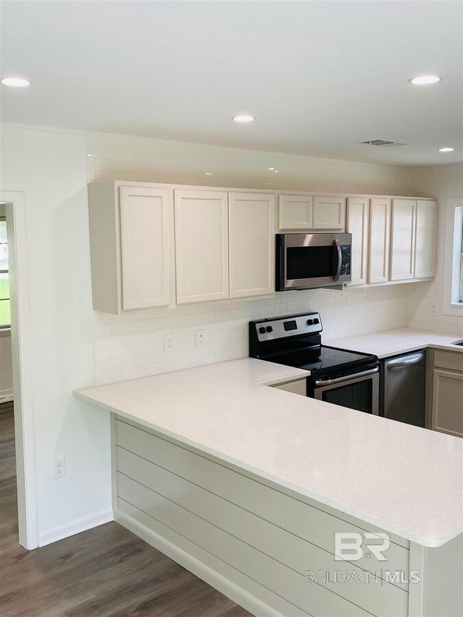 Photo - 27178 Park Dr