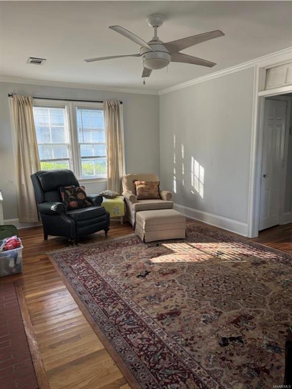 Photo - 2024 Ridge Ave