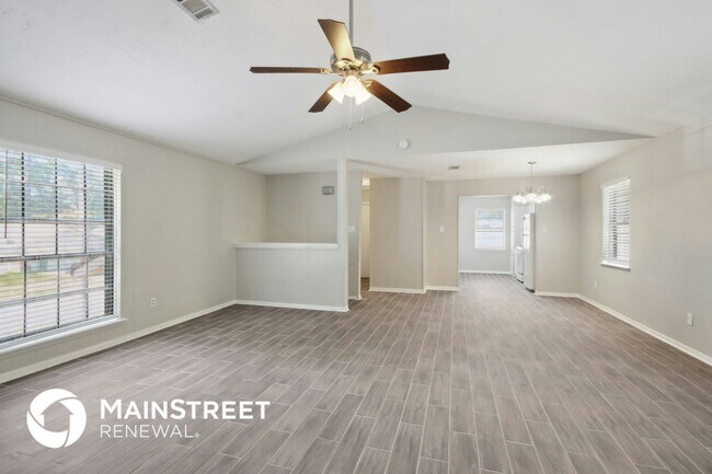 Photo - 3423 Dryburgh Ct