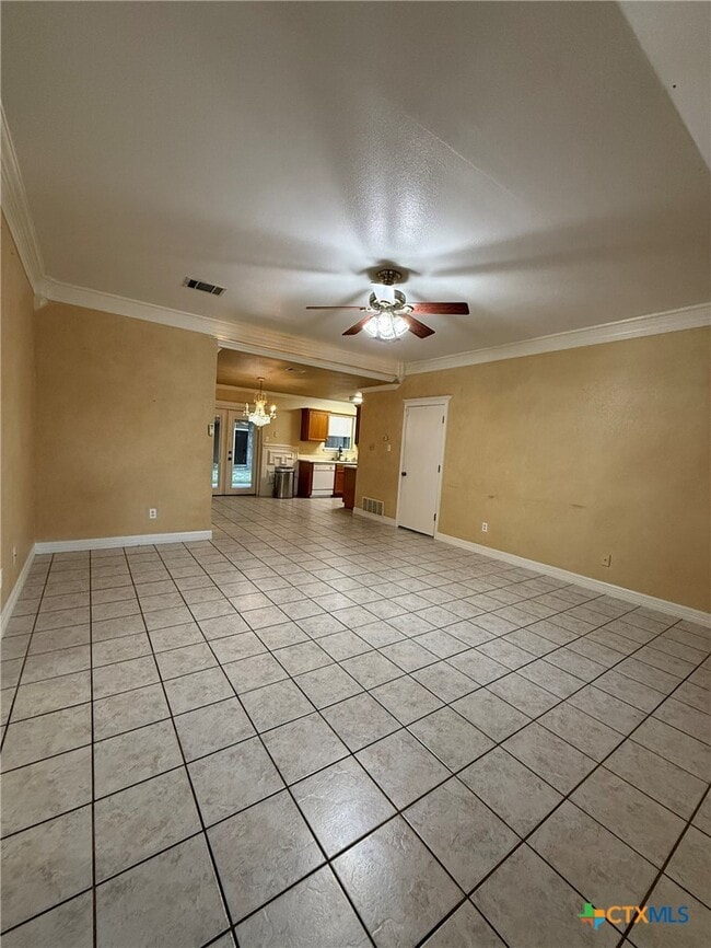 Photo - 2421 Hancock Dr