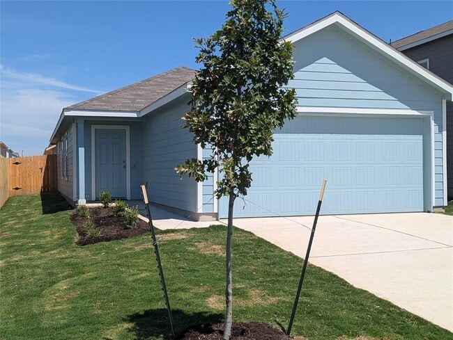 Photo - 583 Commander Abbott Dr