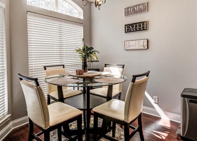 Photo - 6000 Shepherd Mountain Cove Unit 411