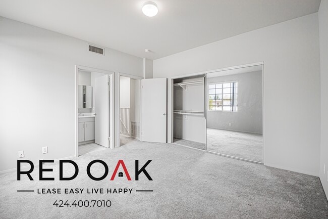 Photo - 4311 Alcove Ave Unit 9