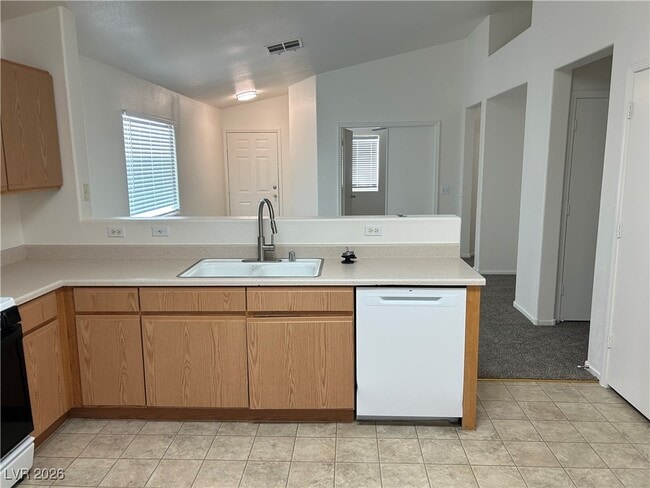 Photo - 5704 W Raven Creek Ave