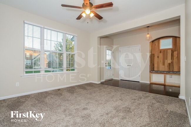 Photo - 8511 Crozat St