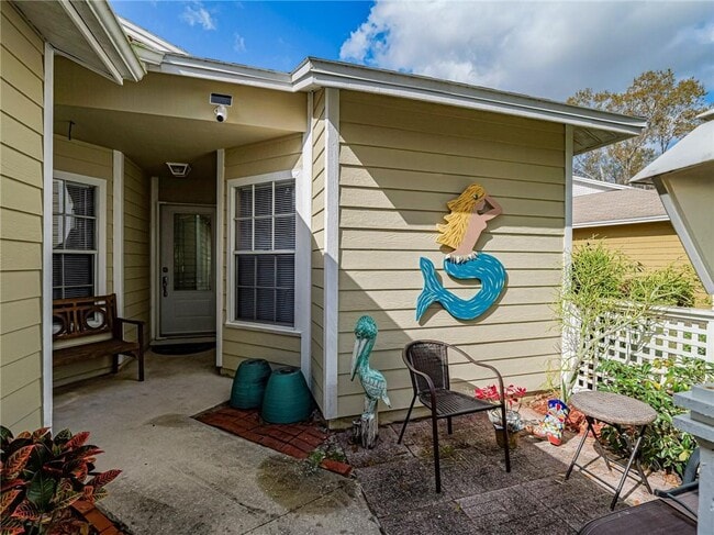 Photo - 1877 Sixty Oaks Ln