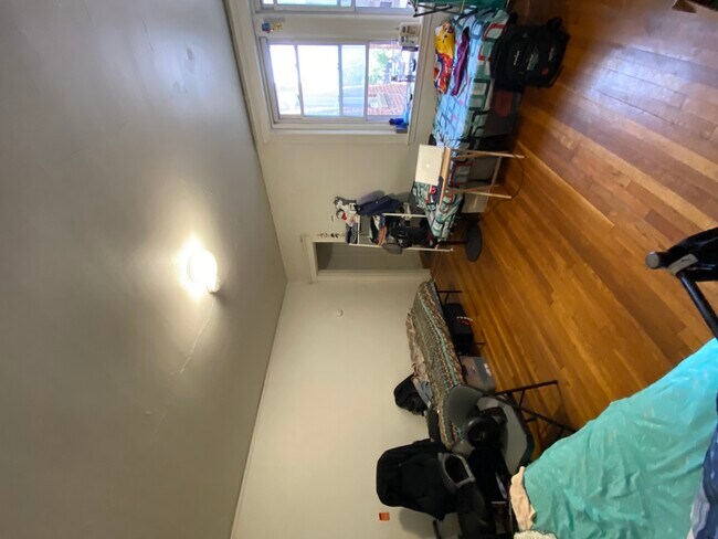 Photo - 231 Park Dr Unit 12