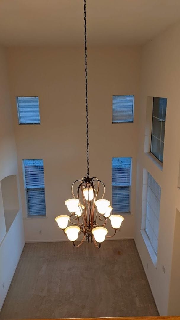 Photo - OPEN HOUSE MONDAY 3/9/26 at 4:00 pm