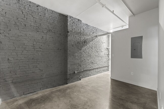 Photo - 1006 Olive St Unit 401