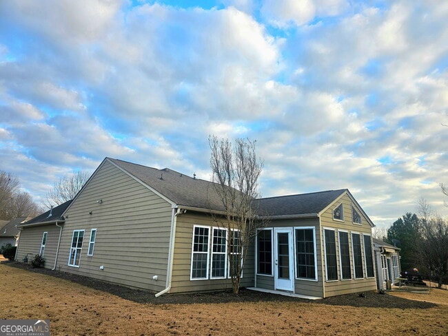 Photo - 130 Magic Lily Dr