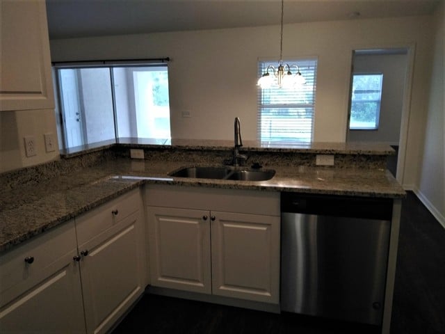 Photo - 1443 Baythorn Dr
