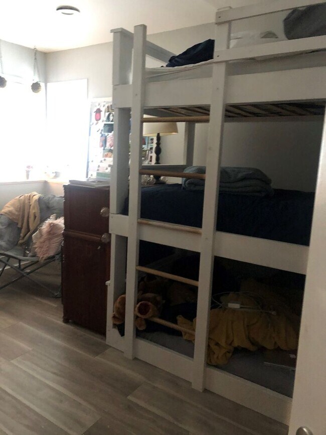 Photo - Minnetonka TownHome For Rent